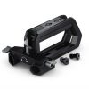 Blackmagic URSA Cine Handle - Poignée Supérieure