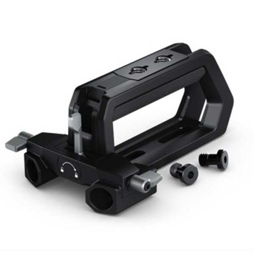 Blackmagic-ursa-cine-handle
