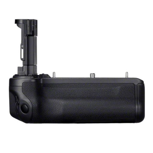 Canon BG-R20 - Grip Batterie pour EOS R5 Mark II