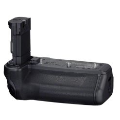 CANON-BG-R20_02