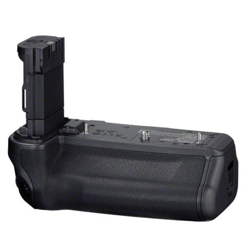 Canon BG-R20 - Grip Batterie pour EOS R5 Mark II