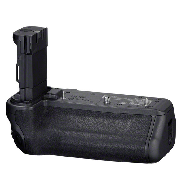 Canon BG-R20 - Grip Batterie pour EOS R5 Mark II Canon BG-R20 - Grip Batterie pour EOS R5 Mark II