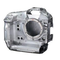 CANON EOS R1 NU