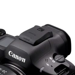 CANON EOS R1 NU