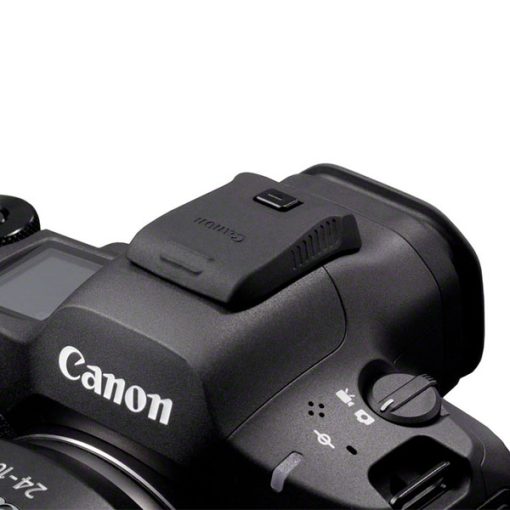 Canon EOS R1 - Appareil Photo