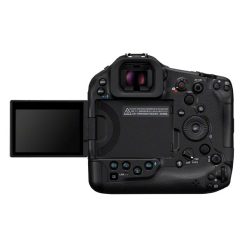 CANON EOS R1 NU