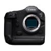 Canon EOS R1 - Appareil Photo