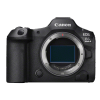 Canon EOS R5 Mark II - Appareil Photo