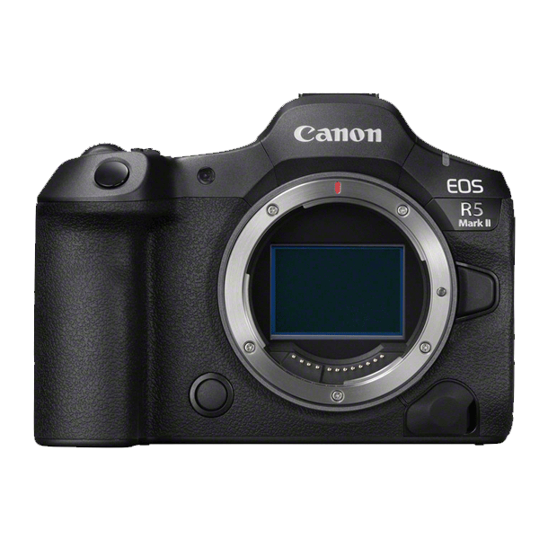 CANON EOS R5 MKII_01