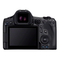 CANON EOS R5 MKII_02