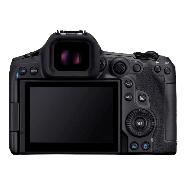 CANON EOS R5 MKII_02
