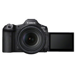 CANON EOS R5 MKII_03