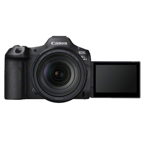 CANON EOS R5 MKII_03