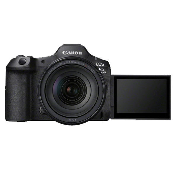CANON EOS R5 MKII_03