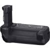 Canon BG-R20EP - Grip Batterie WIFI pour EOS R5 Mark II