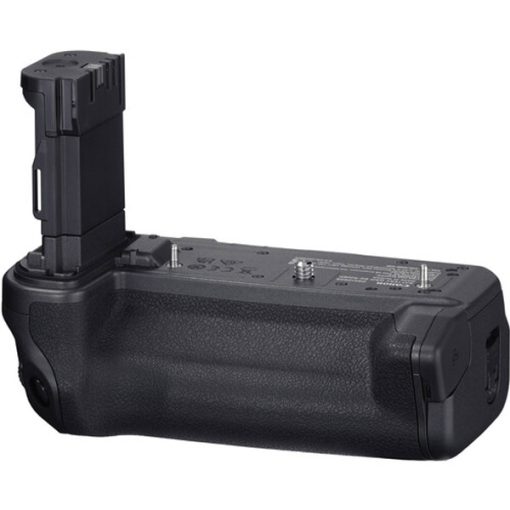 Canon BG-R20EP - Grip Batterie WIFI pour EOS R5 Mark II