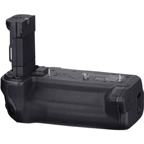 Canon BG-R20EP - Grip Batterie WIFI pour EOS R5 Mark II Canon BG-R20EP - Grip Batterie WIFI pour EOS R5 Mark II