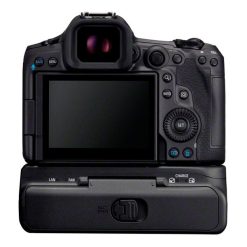 Canon CF-R20EP R5II