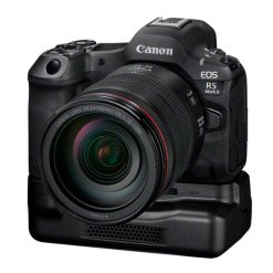 Canon CF-R20EP R5II