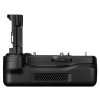 Canon CF-R20EP - Grip Ventilateur de refroidissement pour EOS R5 Mark II