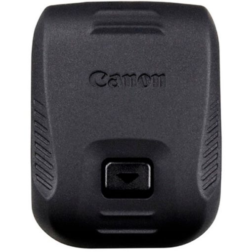 Canon ER-SC3 - Protège Griffe pour EOS R5 Mark II