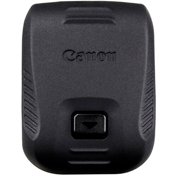 Canon ER-SC3 - Protège Griffe pour EOS R5 Mark II Canon ER-SC3 - Protège Griffe pour EOS R5 Mark II