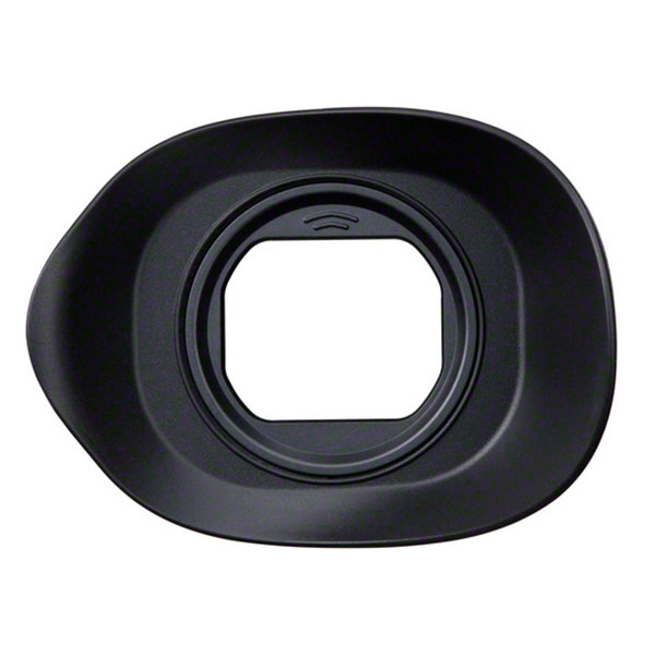 Canon ER-iE - Œilleton pour EOS R1 Canon ER-iE - Œilleton pour EOS R1