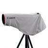 Canon ERC-R5L - Housse de pluie EOS R5 Mark II (Grande)
