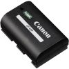 Canon LP-E6P - Batterie pour Canon EOS R5 Mark II