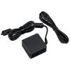 Canon PD-E2 - Adaptateur Secteur USB pour EOS R5 Mark II