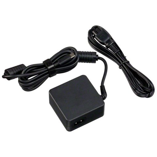 Canon PD-E2 - Adaptateur Secteur USB pour EOS R5 Mark II
