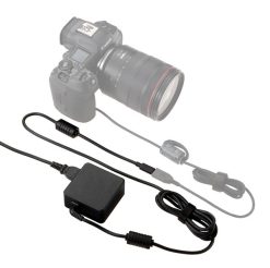 Canon PD-E2