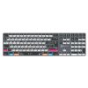LogicKeyboard Titan Adobe Premiere Pro & After Effects (Mac) - Clavier