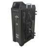 Contrôleur de Remplacement pour Aputure COB 600D