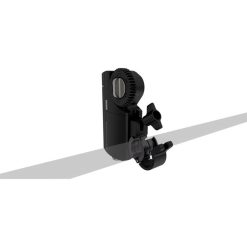 DJI Focus