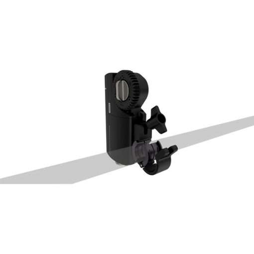 DJI Focus - Follow Focus sans fil