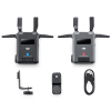 DJI SDR Transmission Combo