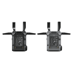DJI SDR Transmission Combo_02