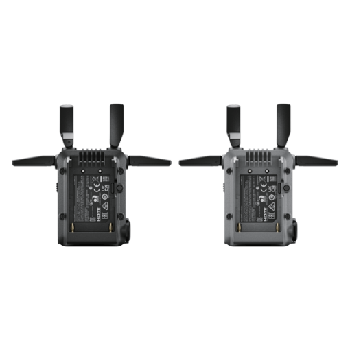DJI SDR Transmission combo - Transmetteur Vidéo