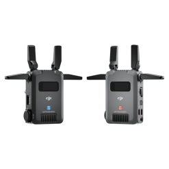 DJI SDR Transmission Combo_03