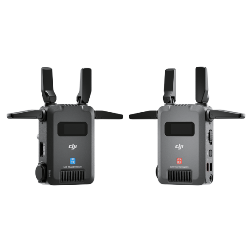DJI SDR Transmission combo - Transmetteur Vidéo