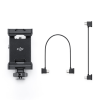 DJI SDR Transmission kit support pour téléphone - Support