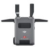 DJI SDR Transmission Receiver – Récepteur vidéo