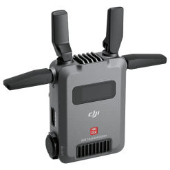 DJI SDR Transmission Receiver_02