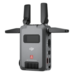 DJI SDR Transmission Receiver_03