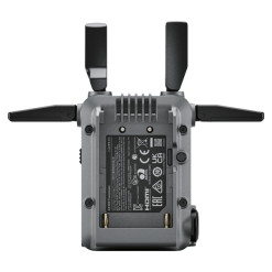 DJI SDR Transmission Receiver_04