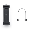 DJI SDR Transmission - Kit support pour tablette