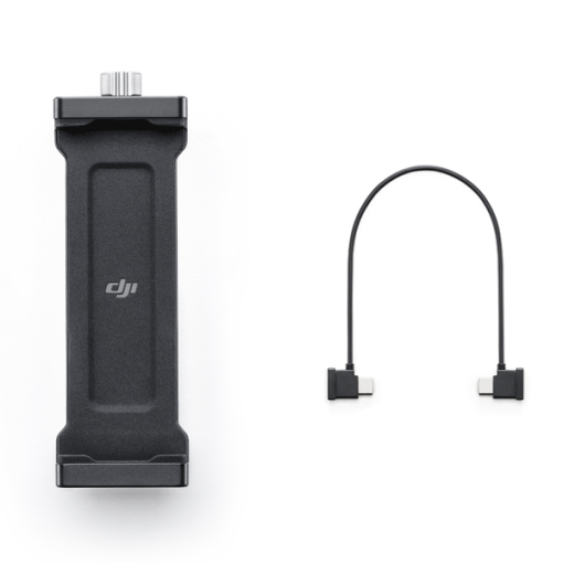 DJI SDR Transmission - Kit support pour tablette