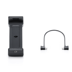 DJI-SDR-Transmission-Tablet-Holder-Kit-02