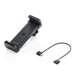 DJI-SDR-Transmission-Tablet-Holder-Kit-03